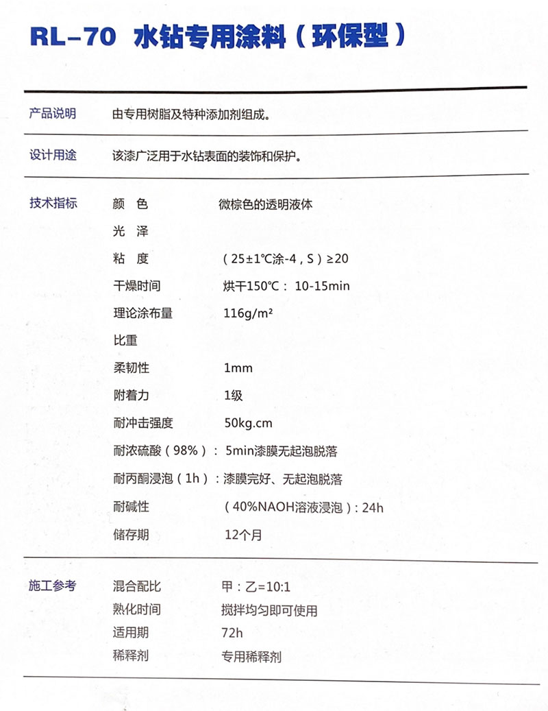 1592374820507354.jpg 01.jpg